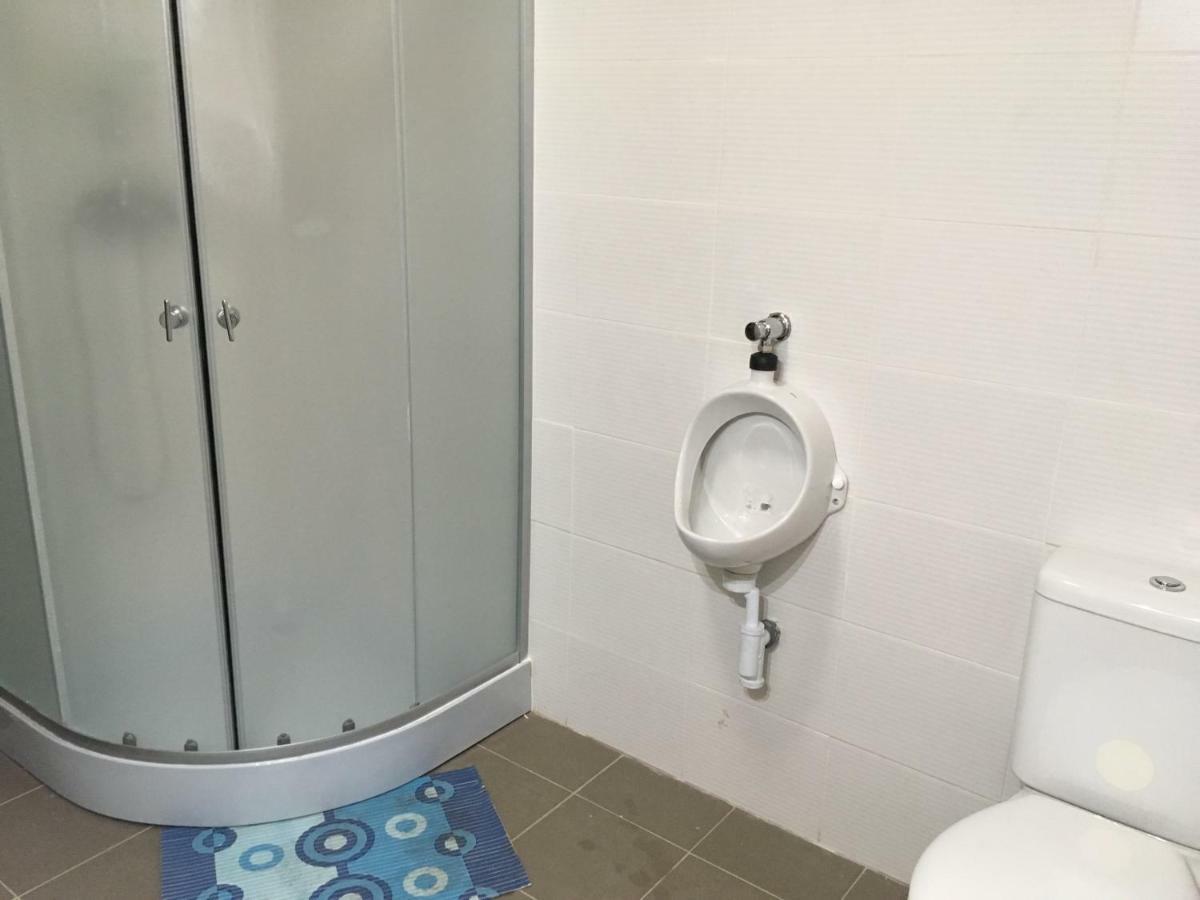 Casa In Zona Linistita, Campia Turziiヴィラ エクステリア 写真